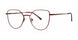 Modern Times INNOVATE Eyeglasses