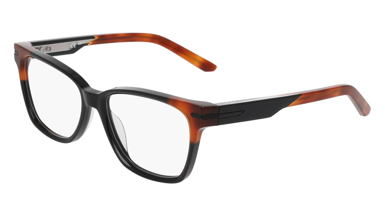 Nike 7179 Eyeglasses