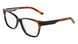 Nike 7179 Eyeglasses