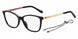 M Missoni Mmi0032 Eyeglasses