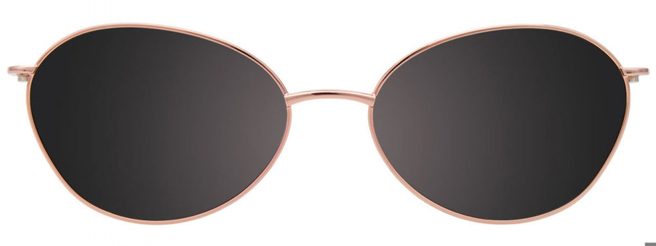 Easyclip EC660 Eyeglasses