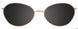 Easyclip EC660 Eyeglasses