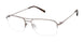 TITANflex M993 Eyeglasses