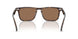 174173 - Tortoise - Brown