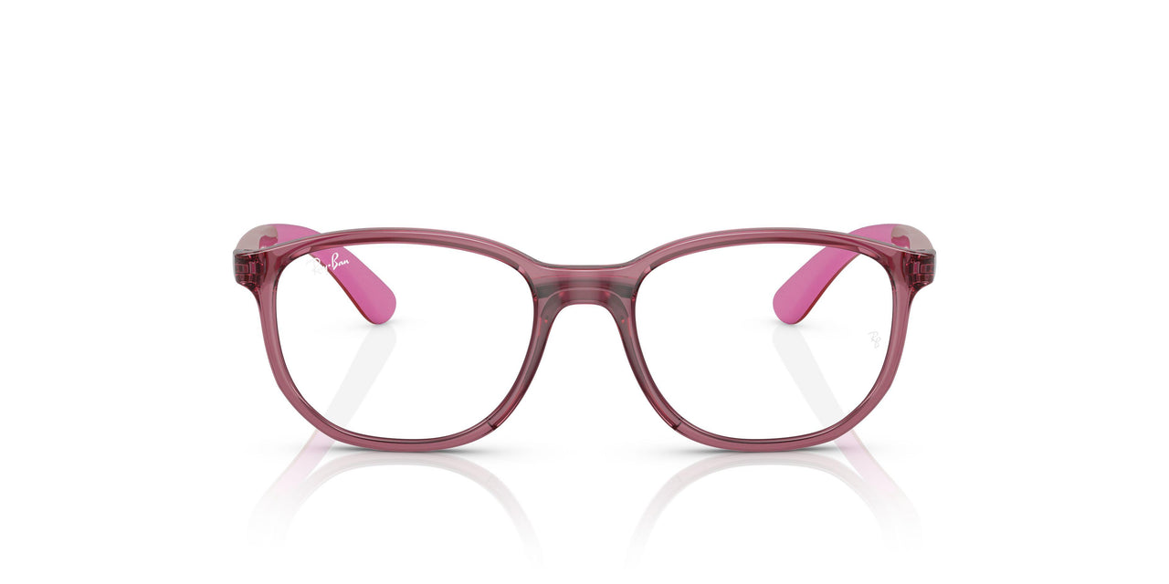3777 - Pink