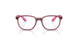 3777 - Pink