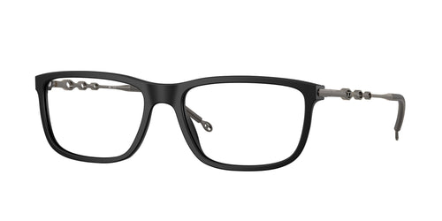 Diesel 4006F Eyeglasses