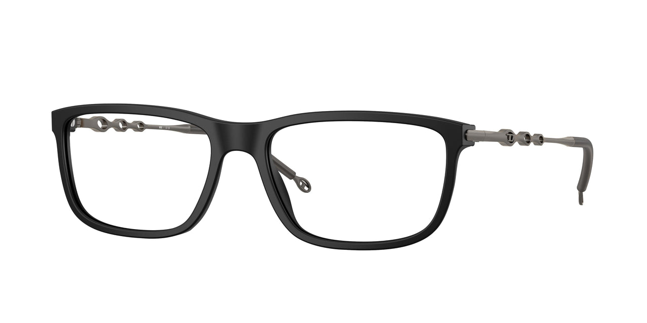 Diesel 4006F Eyeglasses