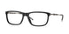 Diesel 4006F Eyeglasses