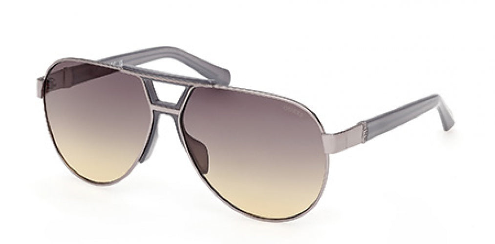 Guess 00304 Sunglasses