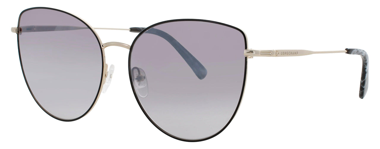 Longchamp LO158SN Sunglasses