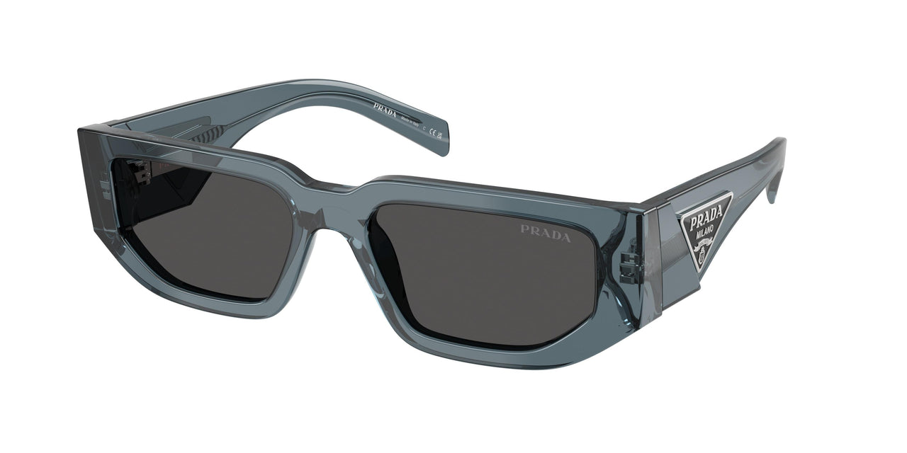 Prada 09ZS Sunglasses