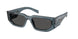 Prada 09ZS Sunglasses