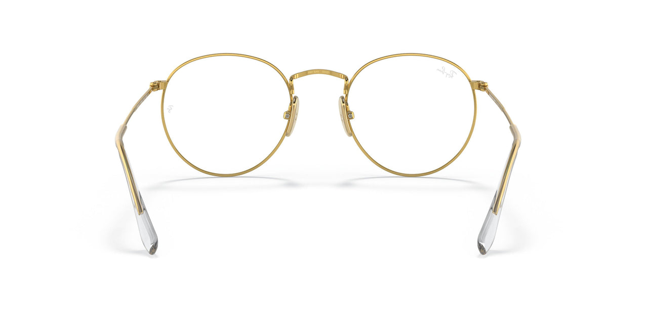 1225 - Gold