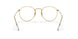 1225 - Gold