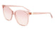 Longchamp LO708S Sunglasses