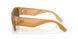 912305 - Yellow - Gray