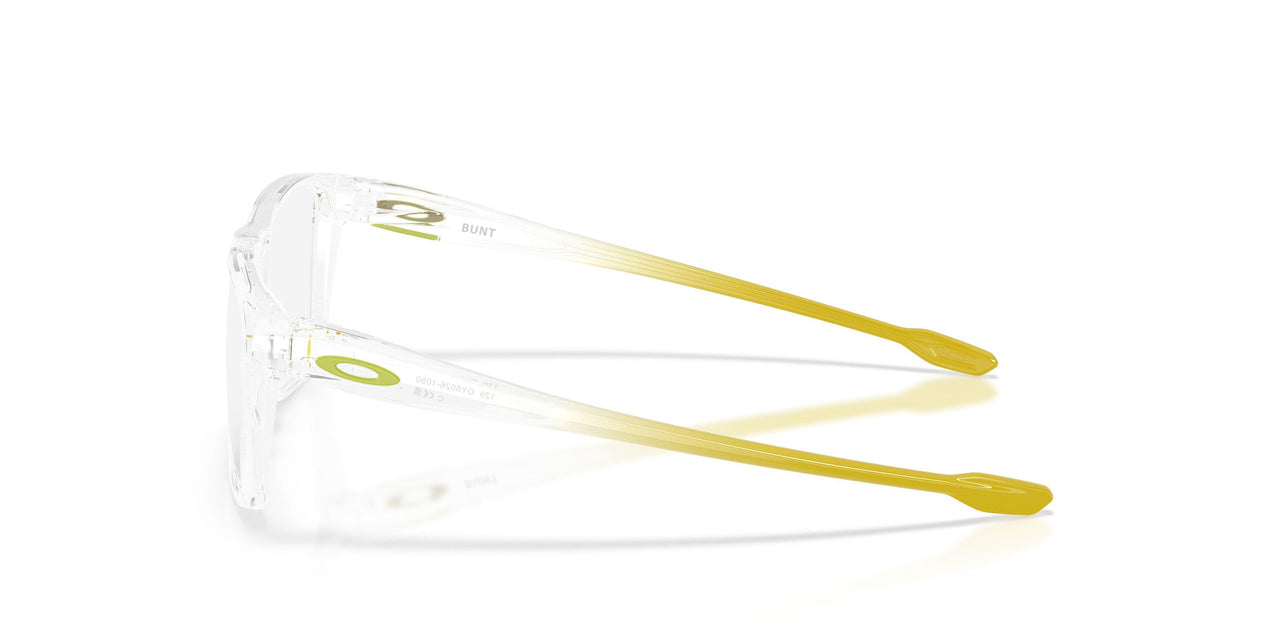 802610 - Transparent