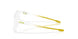 802610 - Transparent