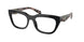 Prada A06VF Eyeglasses