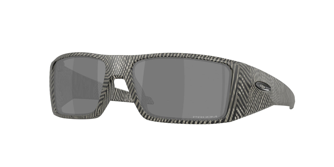 Oakley Heliostat 9231 Sunglasses
