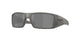 Oakley Heliostat 9231 Sunglasses