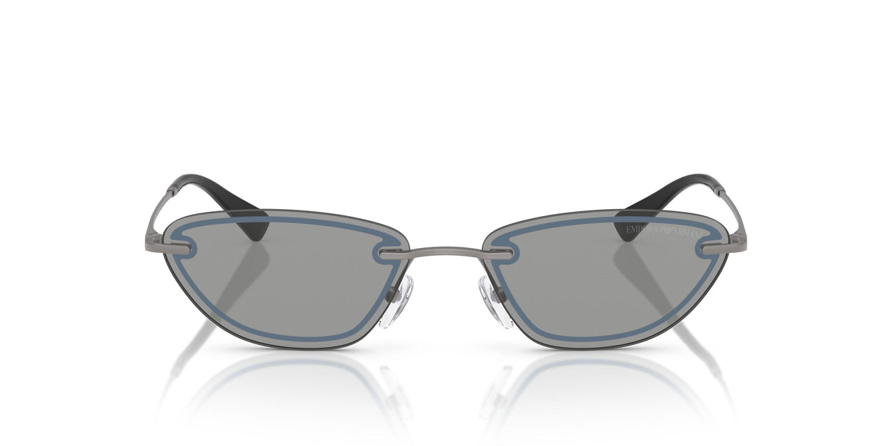3003/1 - Grey - Grey