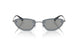 3003/1 - Grey - Grey