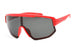 Polaroid Core PLD7047_S Sunglasses