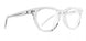 SpyOptic 570000 Eyeglasses