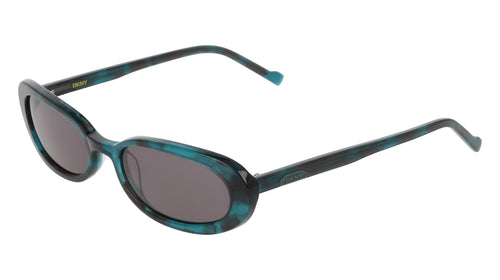 DKNY DK562S Sunglasses