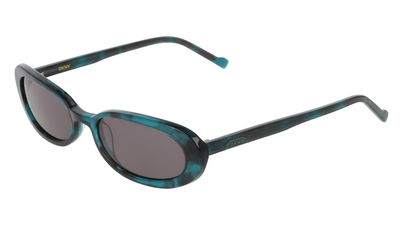 DKNY DK562S Sunglasses