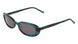 DKNY DK562S Sunglasses