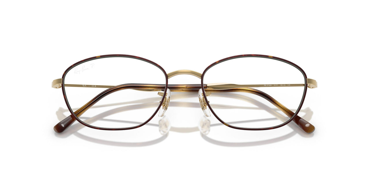 3177 - Tortoise - Clear