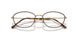 3177 - Tortoise - Clear