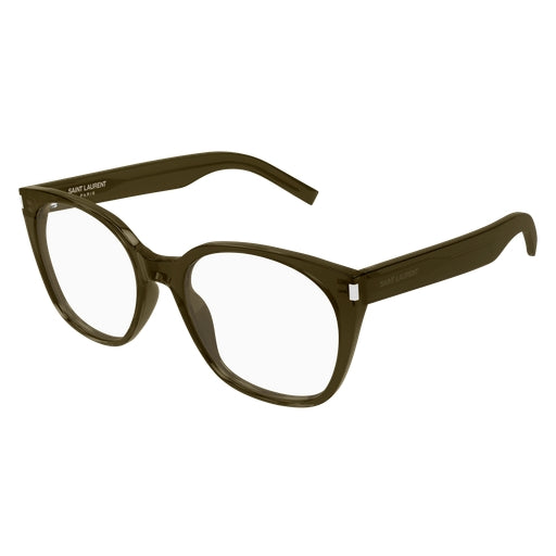 Saint Laurent SL 897 Eyeglasses