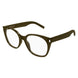 Saint Laurent SL 897 Eyeglasses
