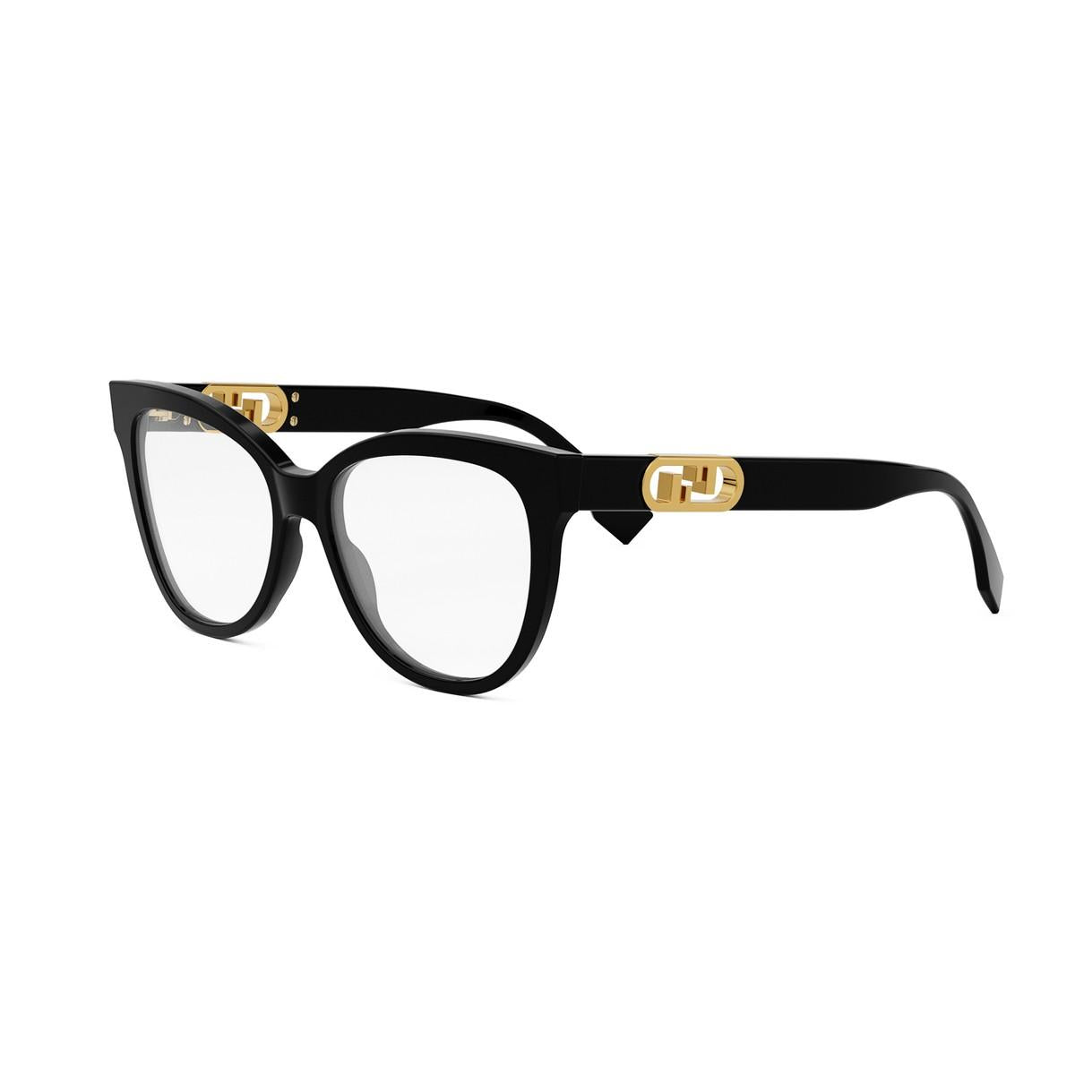 Fendi FE50093I Sunglasses