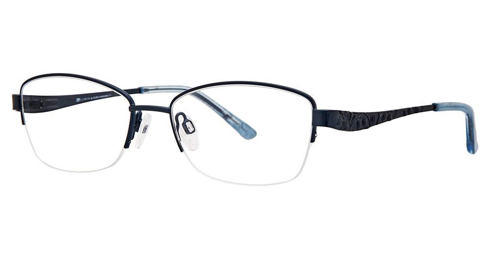 300 - Navy