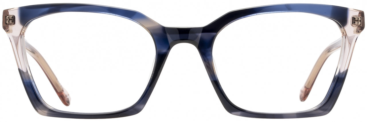 Cinzia CIN5181 Eyeglasses