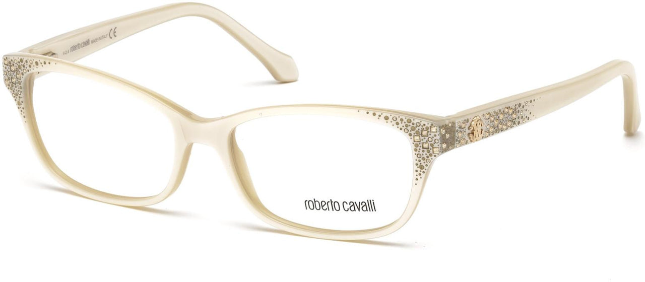 Roberto Cavalli 0928 Eyeglasses