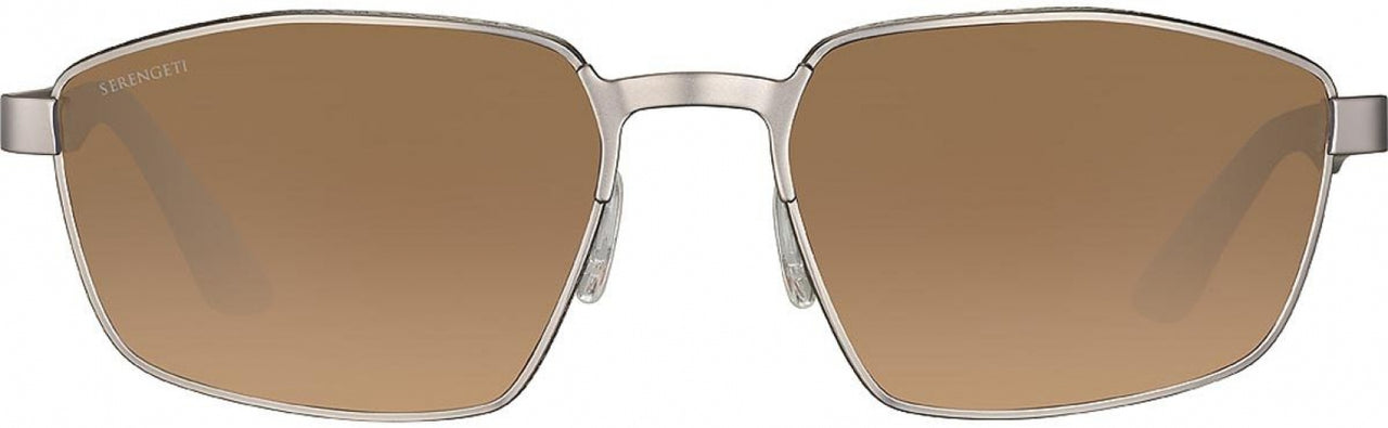 Serengeti SS597001 Sunglasses