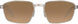 Serengeti SS597001 Sunglasses