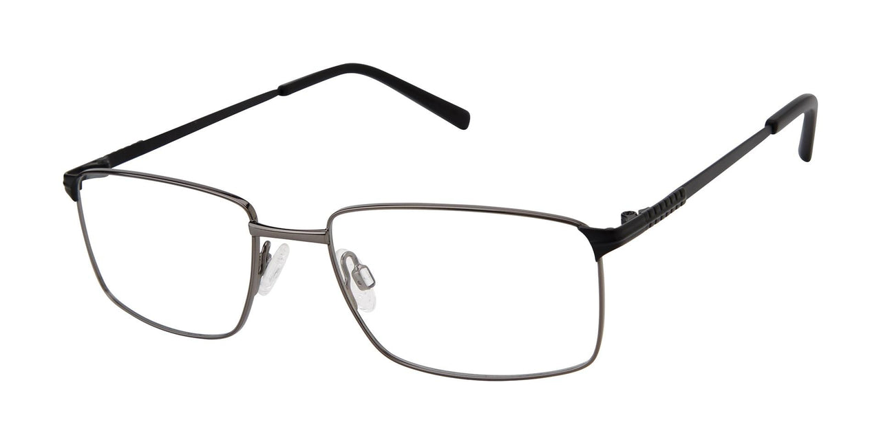 TITANflex M1017 Eyeglasses