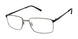 TITANflex M1017 Eyeglasses