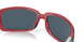 904304 - Black - Gray 580p
