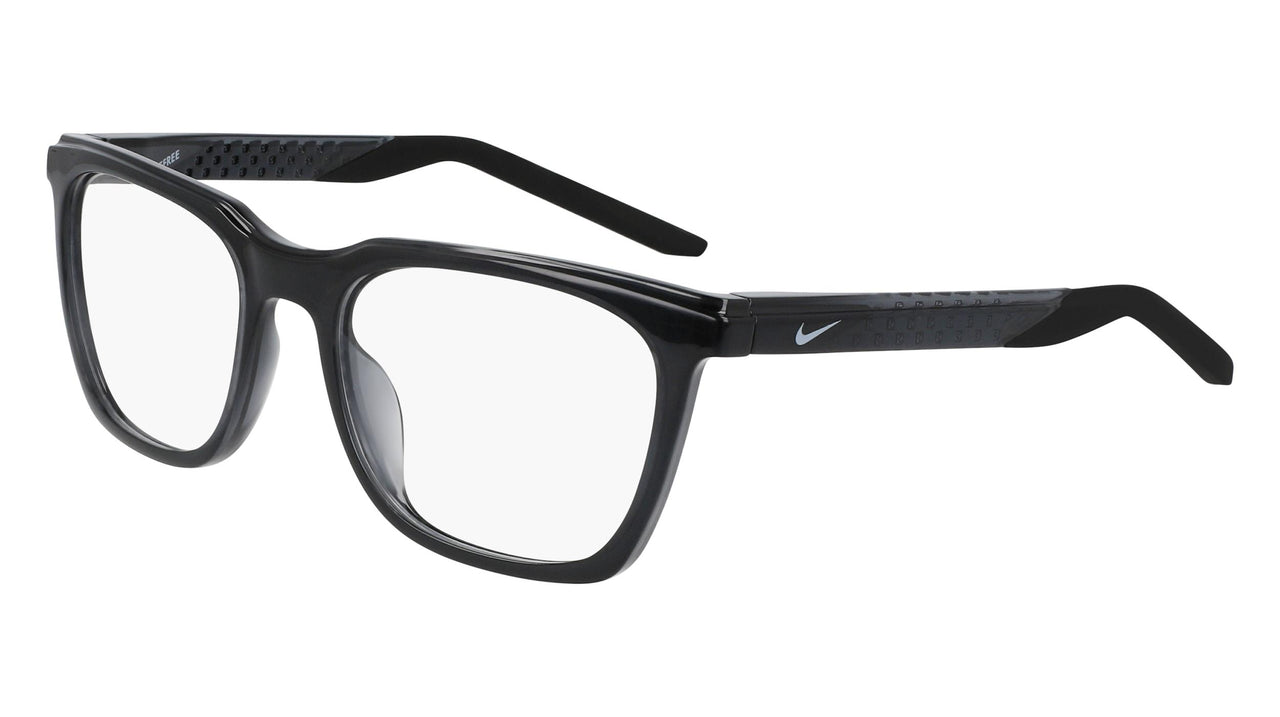 Nike 7273 Eyeglasses