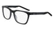 Nike 7273 Eyeglasses