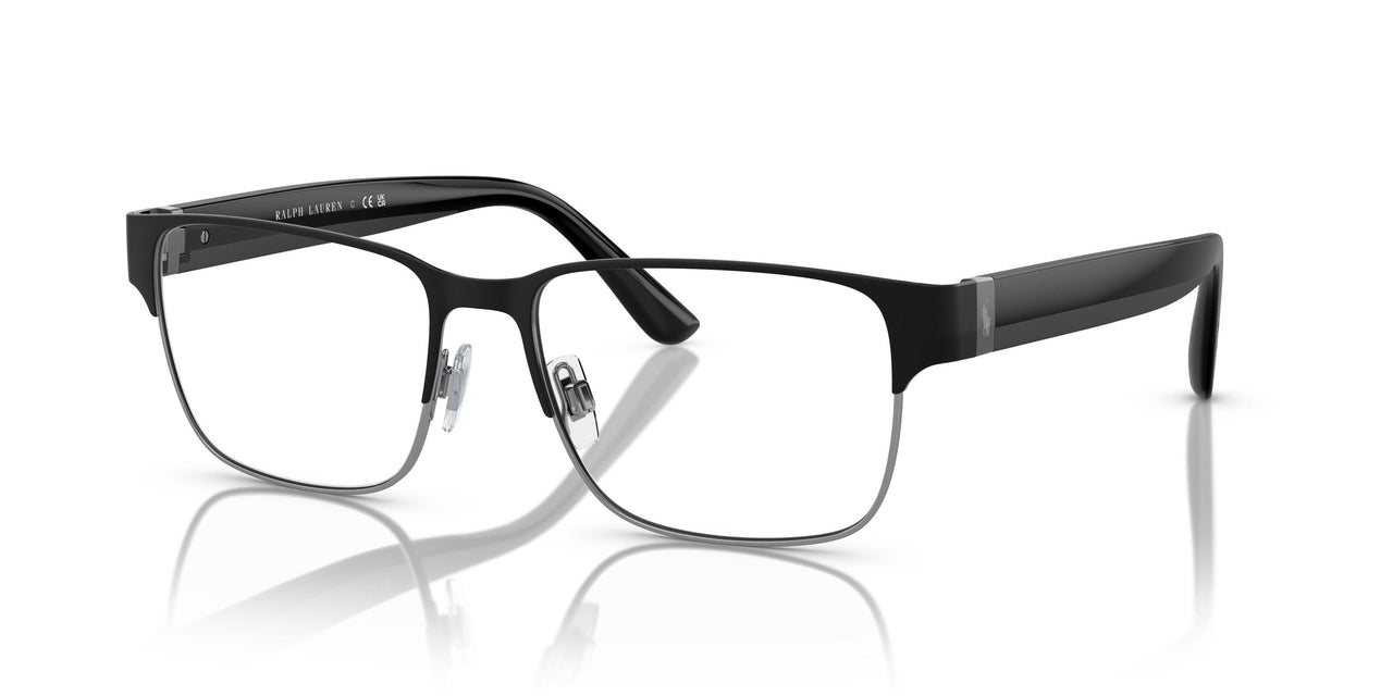9325 - Black