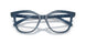 2073 - Blue